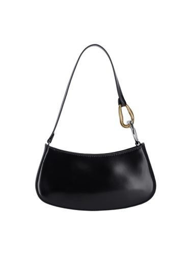 STAUD ollie Shoulder Bag - STAUD - Modalova