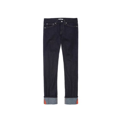 Helmut Lang Denim Jeans - Helmut Lang - Modalova