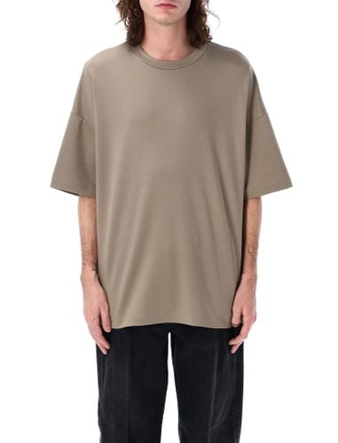 Fear of God Oversized T-shirt - Fear of God - Modalova