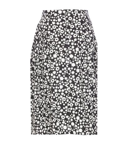 Marni Pop Fields Skirt - Marni - Modalova