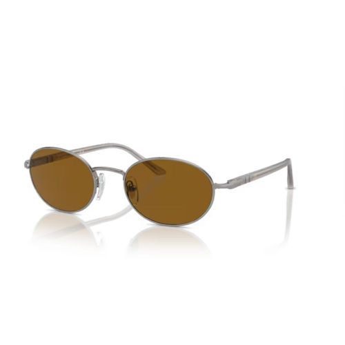 Persol 1018s Sole513/33 - Persol - Modalova