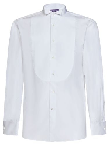 Ralph Lauren Shirt - Ralph Lauren - Modalova