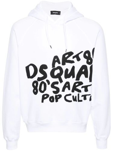 Dsquared2 Sweaters - Dsquared2 - Modalova