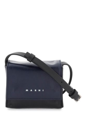 Marni Crossbody Bag - Marni - Modalova