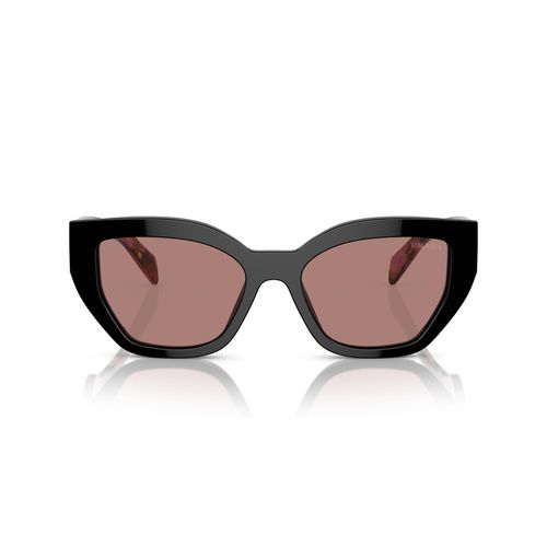 Prada Eyewear Sunglasses - Prada Eyewear - Modalova