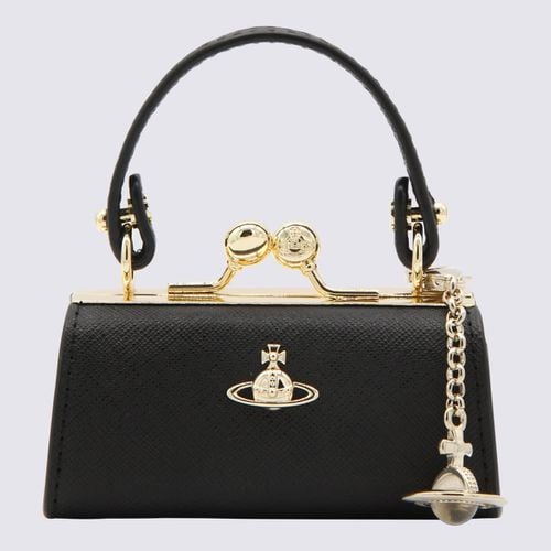 Top Handle Bag - Vivienne Westwood - Modalova