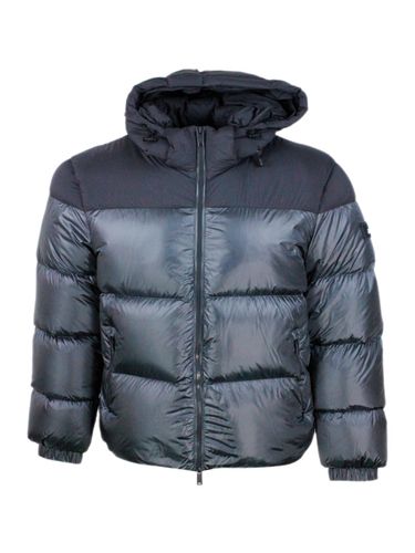 Add Down Jacket - Add - Modalova