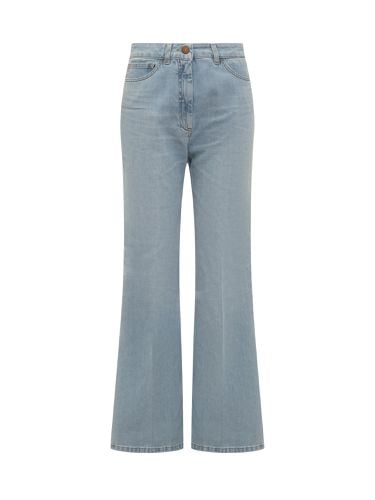 The Seafarer Smin Jeans - The Seafarer - Modalova