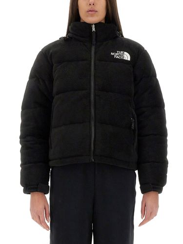 The North Face polar Nuptse Jacket - The North Face - Modalova