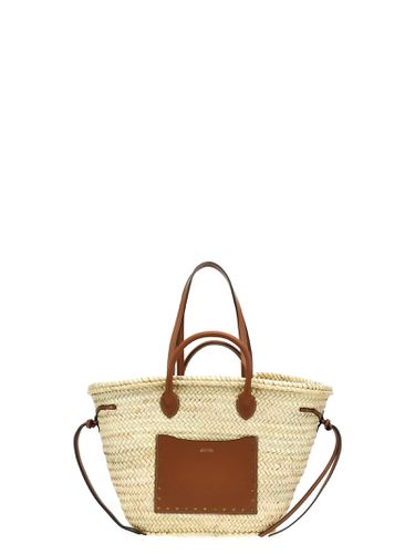 Isabel Marant cadix Shopping Bag - Isabel Marant - Modalova