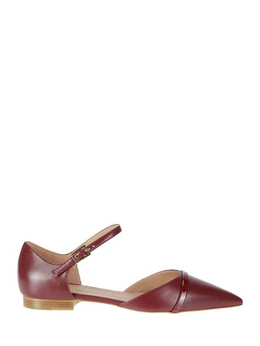 Malone Souliers Ulla 10 - Malone Souliers - Modalova