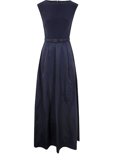 Noella Short Sleeve Gown - Ralph Lauren - Modalova