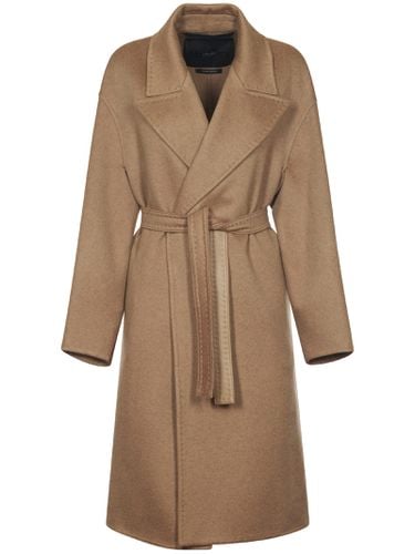 Max Mara Valle Cardi-coat - Max Mara - Modalova