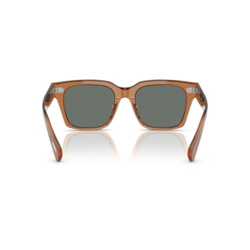 Oliver Peoples 0ov5564su1783w5 - Oliver Peoples - Modalova