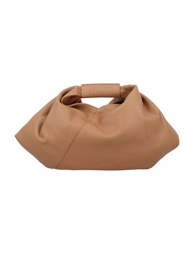 MM6 Maison Margiela Japanese Bag - MM6 Maison Margiela - Modalova