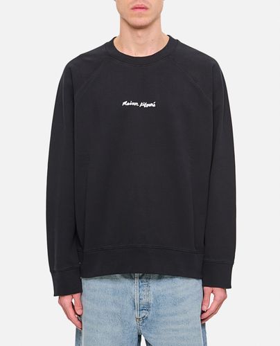 Maison Kitsuné Sweatshirt - Maison Kitsuné - Modalova