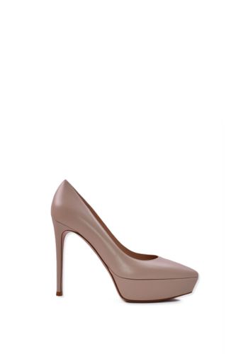 Gianvito Rossi Pumps - Gianvito Rossi - Modalova