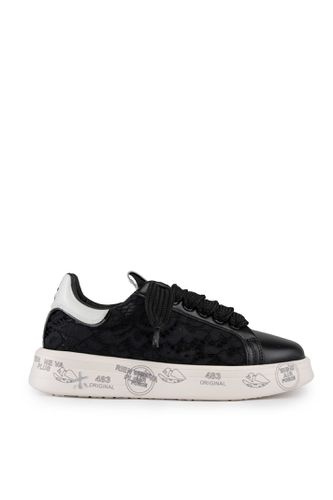 Premiata Belle 7042 Sneakers - Premiata - Modalova