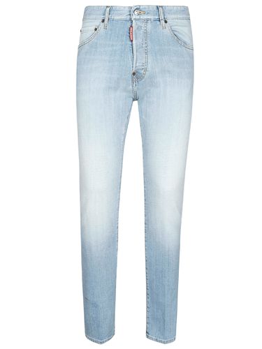 Dsquared2 Cool Guy Jeans - Dsquared2 - Modalova