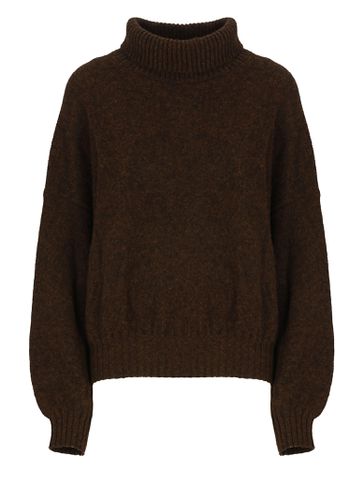 Khaite morris Sweater - Khaite - Modalova