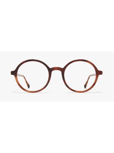 Mykita JOJO Eyewear - Mykita - Modalova