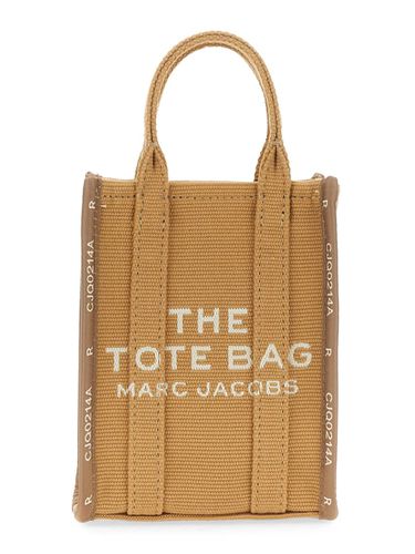 Marc Jacobs the Tote Mini Bag - Marc Jacobs - Modalova