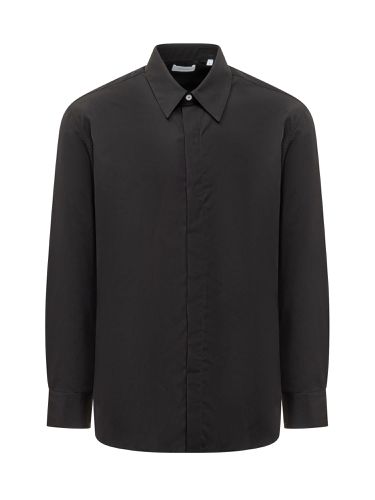 Ferragamo Shirt - Ferragamo - Modalova