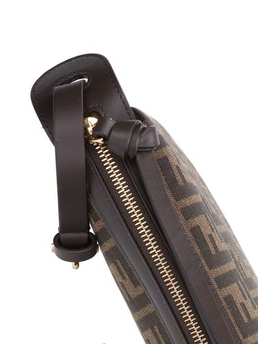 Fendi Simply Medium Crossbody Bag - Fendi - Modalova