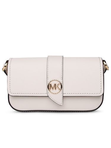 Greenwich Crossbody Bag - MICHAEL Michael Kors - Modalova