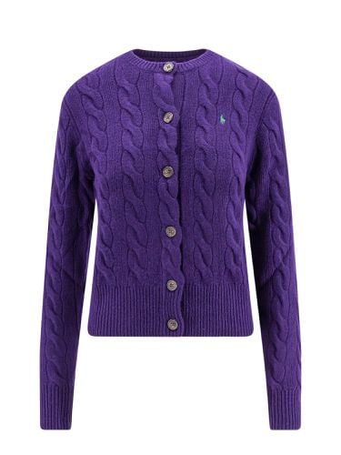 Polo Ralph Lauren Cardigan - Polo Ralph Lauren - Modalova