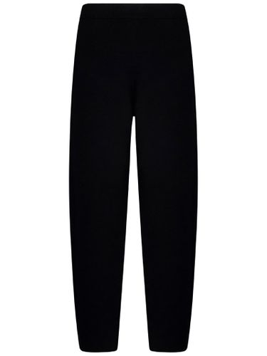 Maxmara Studio Dula Trousers - Max Mara - Modalova