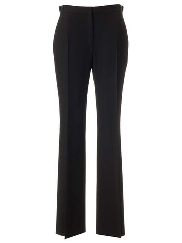 The Row Jesse Slim Cut Pants - The Row - Modalova