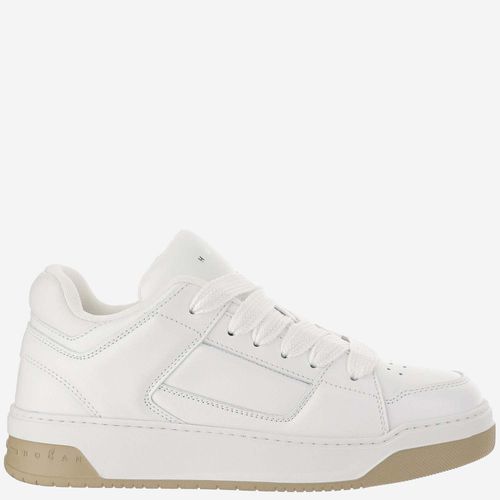 Hogan Chamallow Sneakers - Hogan - Modalova