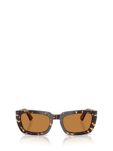 Po3367s Tabacco Virginia Sunglasses - Persol - Modalova