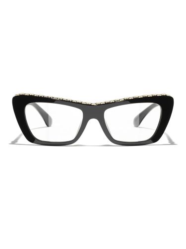 Chanel 3480 VISTA Eyewear - Chanel - Modalova