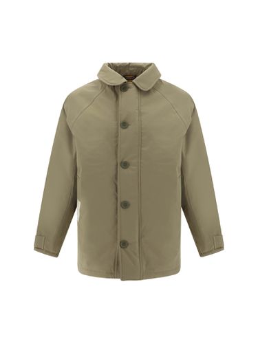 Consort Original Down Jacket - Henri Lloyd - Modalova