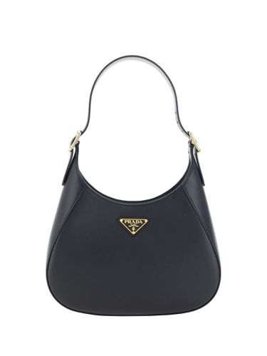 Prada Shoulder Bag - Prada - Modalova