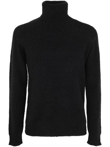 Nuur Turtle Neck Sweater - Nuur - Modalova