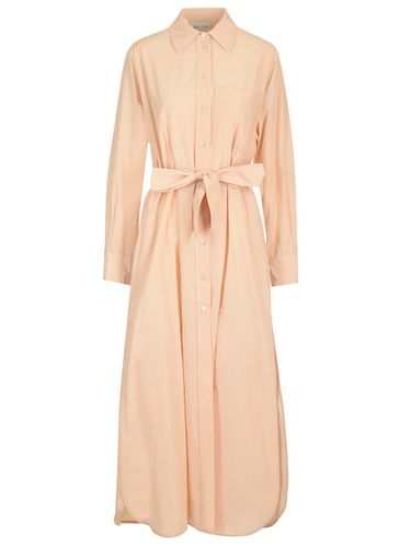 Forte_Forte Long Shirt Dress - Forte Forte - Modalova