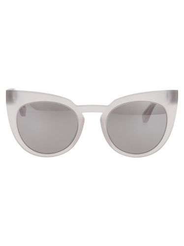 Mykita Mmraw005 Sunglasses - Mykita - Modalova