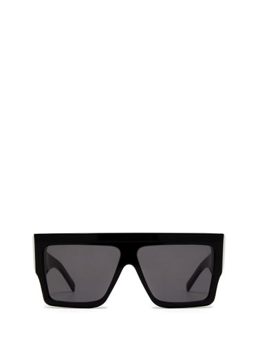 Celine Cl40092i Black Sunglasses - Celine - Modalova