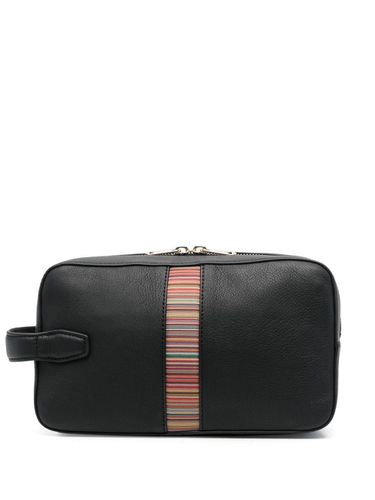 Paul Smith Men Bag Washbag - Paul Smith - Modalova