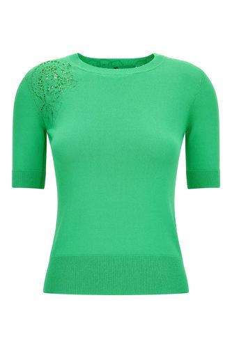 Ermanno Scervino Top - Ermanno Scervino - Modalova