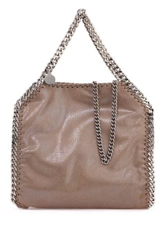 Stella McCartney falabella Mini Bag - Stella McCartney - Modalova