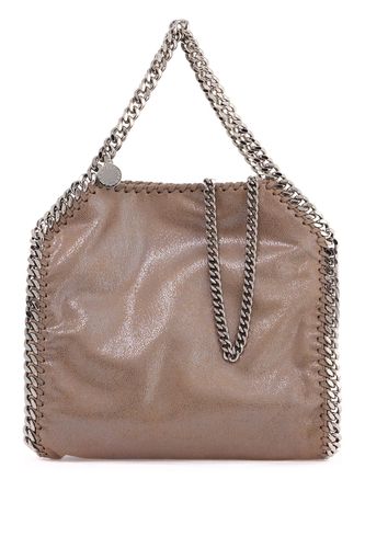 Falabella Mini Tote Bag - Stella McCartney - Modalova