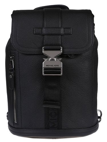 Michael Kors Aviator Sling Backpack - Michael Kors - Modalova