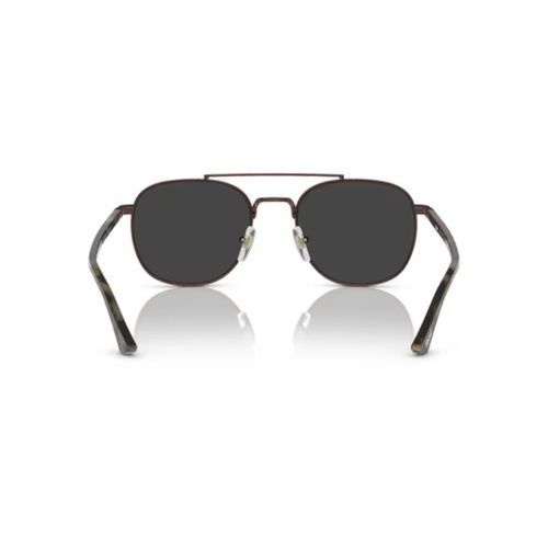 Persol 1006s Sole114848 - Persol - Modalova