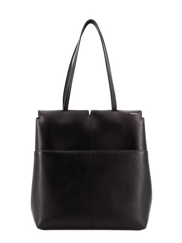 Burberry Snip Shoulder Bag - Burberry - Modalova