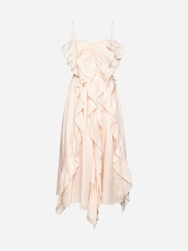 Chloé Dress - Chloé - Modalova