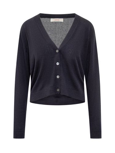 Jucca Cardigan - Jucca - Modalova